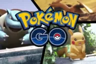 La espera terminó: ya se puede descargar Pokémon Go