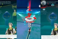 Pokemon Go llegó a Tucumán: qué se dice en las redes sociales
