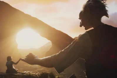 Armá tu agenda: toda la oferta en cines y entretenimientos para hoy