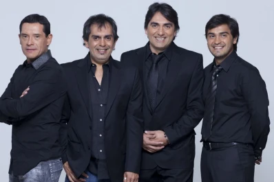 No importa el género, sólo las canciones