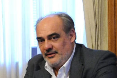 La Nación girará $ 37.000 millones a las provincias