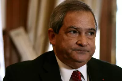 El ministro de Salud de la Nación se manifestó en contra de la despenalización del aborto