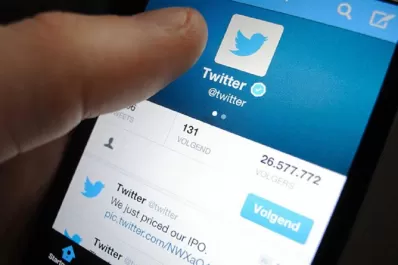 Twitter lanzará Moments y emojis para Río 2016