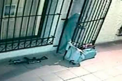 Caso López: determinaron que la madre Alba es inimputable