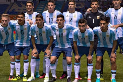 Toda la actividad deportiva para ver hoy por televisión