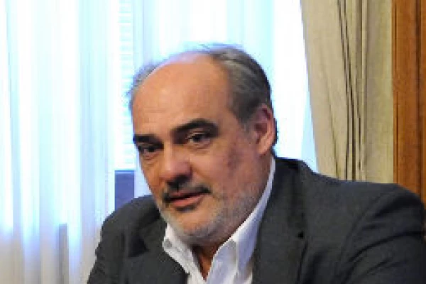 La Nación girará $ 37.000 millones a las provincias