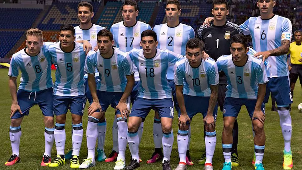 Toda la actividad deportiva para ver hoy por televisión