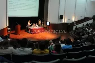 La UNT aprobó el ingreso libre e irrestricto; ahora deberá evaluar cómo logra instrumentarlo