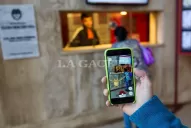 Cinco cosas que tenés que saber para jugar al Pokémon Go en Tucumán