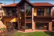 Aseguran que José López tenía pensado comprar la casa de Tigre