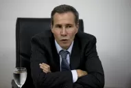El juez Rafecas rechazó reabrir denuncia de Nisman contra Cristina