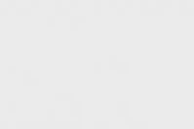 La máquina de criticar nunca descansa