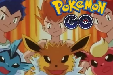 Pokémon Go: el sencillo truco para conseguir tres de los pokemones más buscados