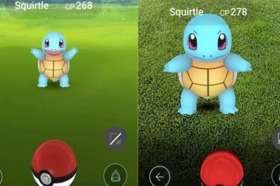 La ministra de Educación porteña avaló sanciones a quienes jueguen a Pokémon Go