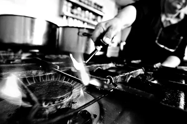 Deberán facturar gas y luz con tarifas anteriores a la suba