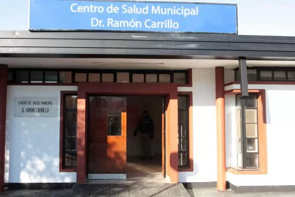 Un audio sobre el caso de un chico intoxicado generó temor en Yerba Buena