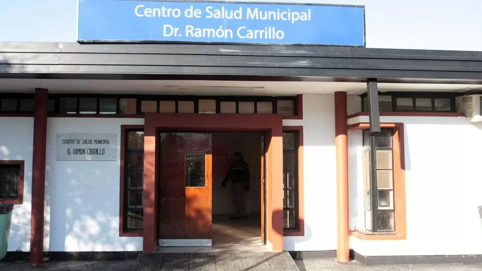 Un audio sobre el caso de un chico intoxicado generó temor en Yerba Buena