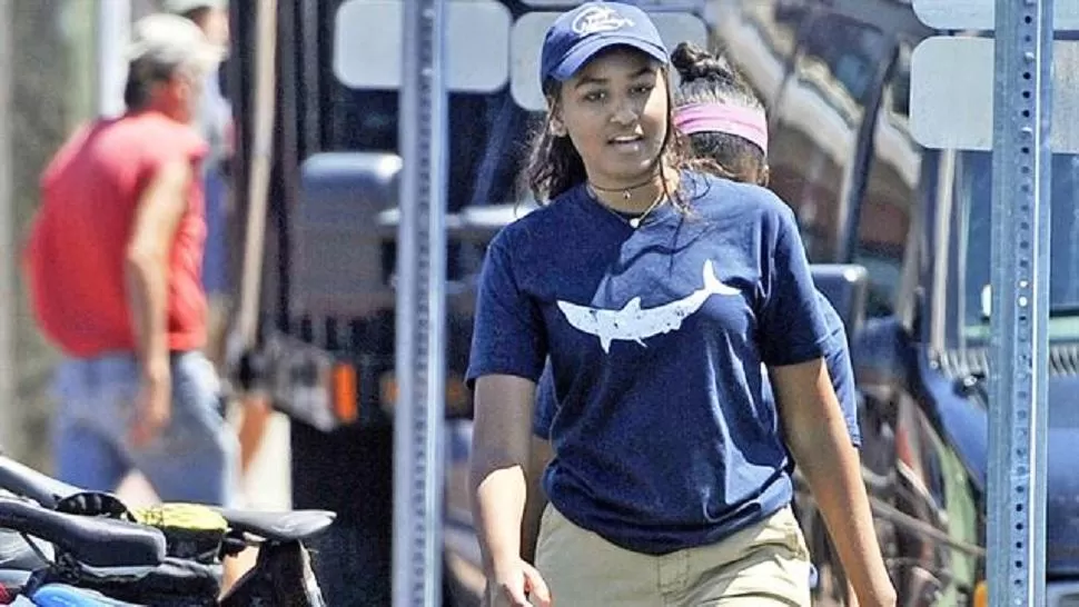 FOTO TOMADA DE BOSTON HERALD.-