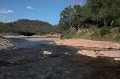 Tucumán necesita realizar inversiones para la infraestructura productiva