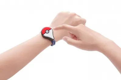 Un frenesí que ya tiene sus víctimas