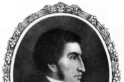 De la forma de gobierno