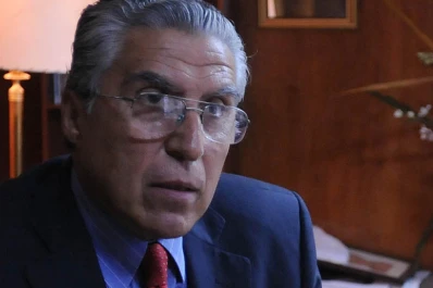 “No es lo mismo un paciente rodeado de 10 alumnos de Medicina, que estar frente a 40”