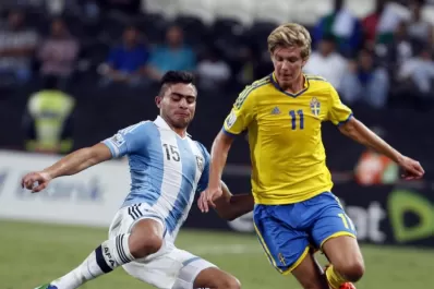 Un “Diablito” está al caer