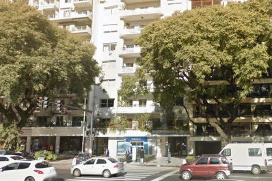 Detuvieron a dos personas por amenazas de bomba en contra del presidente Macri