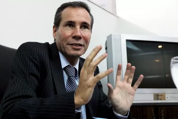 La DAIA apelará la decisión de Rafecas de rechazar la reapertura de la denuncia de Nisman
