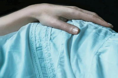 Un artista cleptómano sin inspiración