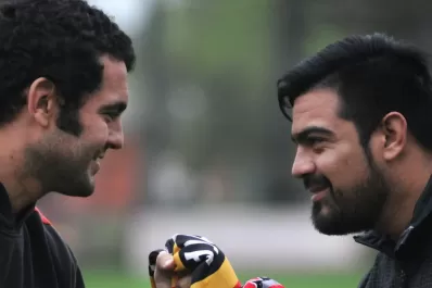 Por el honor y los puntos