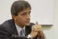 Campo Norte se podría convertir en el Parque del Bicentenario