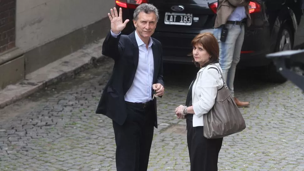 FOTO ARCHIVO/ LA GACETA