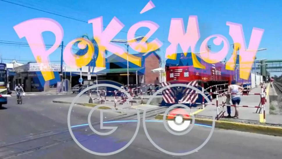 IMAGEN TOMADA DE MINUTOUNO.COM.AR