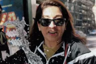 Expulsan a López del Parlasur y piden procesar a su esposa