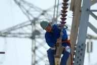 El gobernador de Corrientes avaló el tarifazo: pagamos $ 2.500 de luz y nadie se queja