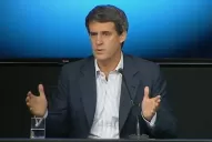 Si la Corte frena el tarifazo, habrá recortes en la obra pública