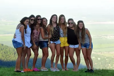 Tucumán fue uno de los destinos más elegidos durante el fin de semana largo