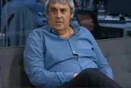 Docentes de UDA anunciaron un paro de 48 horas para todo el país.