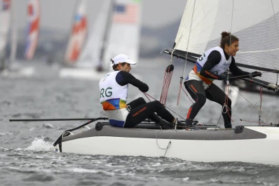 Medalla de superación