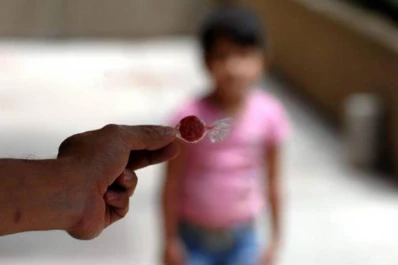 Un bailarín santiagueño fue condenado a 11 años de prisión por abusar de su sobrino