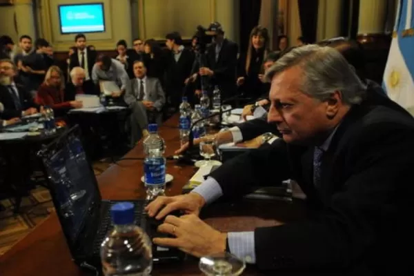 Semana clave por el tarifazo: Aranguren va a Diputados y la Corte puede expedirse el jueves