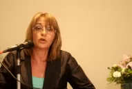 Gils Carbó avaló el fallo que frena el aumento del gas