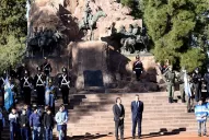 Macri, sobre las tarifas: sin energía no hay futuro, no se puede crecer