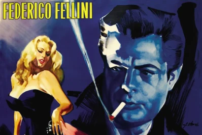 Armá tu agenda: toda la oferta en cines y entretenimientos para hoy