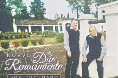 Entre el amor y la tucumanidad