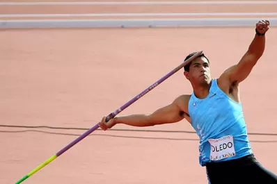 La agenda del súper miércoles de los atletas argentinos en Río