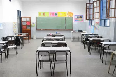 El miércoles 24 habrá paro docente en Tucumán