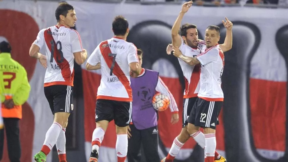 Toda la actividad deportiva para ver hoy por televisión