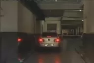 Allanan el Ministerio de Energía por una denuncia contra Aranguren